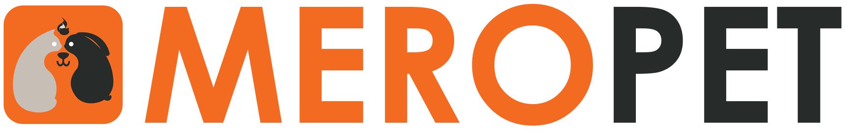 MeroPet
