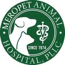 Meropet Animal Hospital